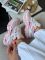 Zoom Vomero 5 RNR Сustom Pink 36