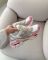 Gel-Nyc Pink 37