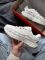 P-6000 'Summit White Light Bone' 36