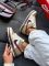 Dunk Low "Khaki Leopard " 36