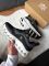 Loewe x ON Cloudtilt Black 36