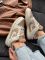 Dunk Low Next Nature Beige Sail 36