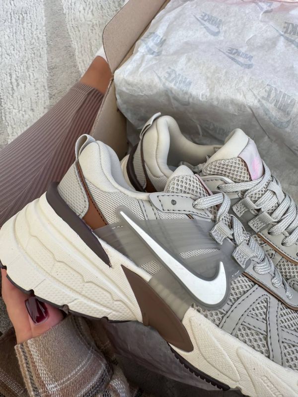 V2K Runtekk Brown
