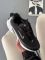Air Max Portal Black 36