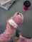 Zoom Vomero 5 Pink 37