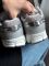 Zoom Vomero 5 Silver 36