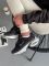 Air Max Portal Black 36
