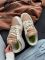 Dunk Low Next Nature Beige Sail 36