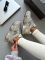 9060 Grey/Silver 36