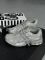 NB1906A Grey 36