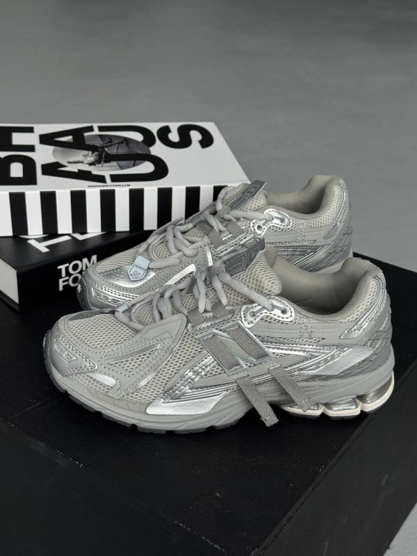 NB1906A Grey 36