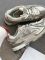 NB1906A "Concrete Silver Metallic" 36