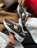 530 Brown/Grey 36