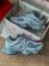 9060 Blue 41