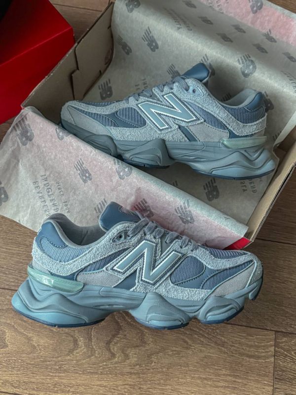 9060 Blue 41