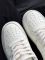 Air Force 1 Low Lavander 36
