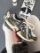 NB1906A Green 36