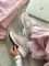 530 Pink 36
