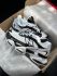 9060R  Black/White 36