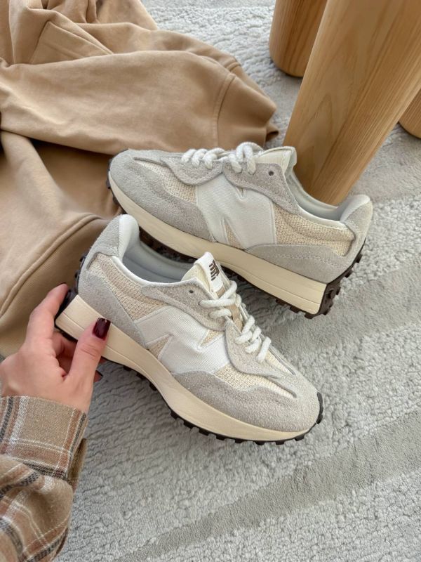 327 Beige 38