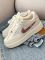 Air Force 1 Molten Pink 37