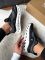 Loewe x ON Cloudtilt Black 36