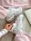 Air Max Plus TN White 40