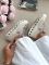 On Loewe x Cloudtilt White Purple 36
