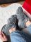 9060 Dark/Grey 37
