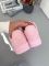Low Valentine`s Day Pink 36