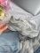 9060 Light Grey 36