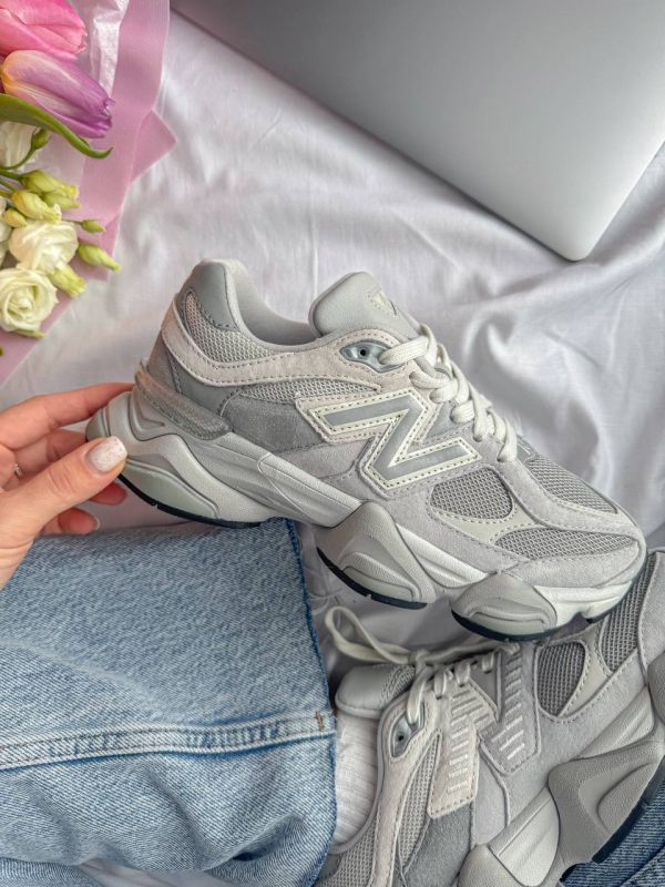 9060 Light Grey 36