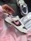 Dunk Low Pink/Brown 36