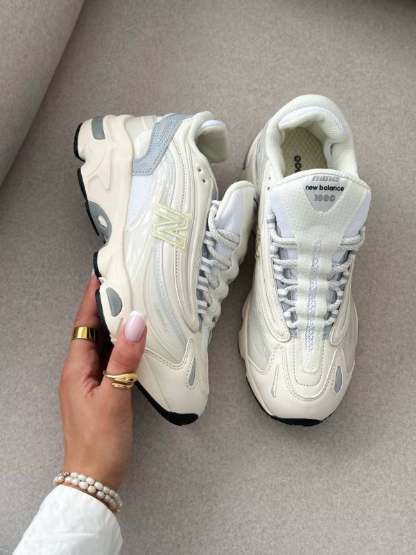 Aimе Leon Dore Cream 37