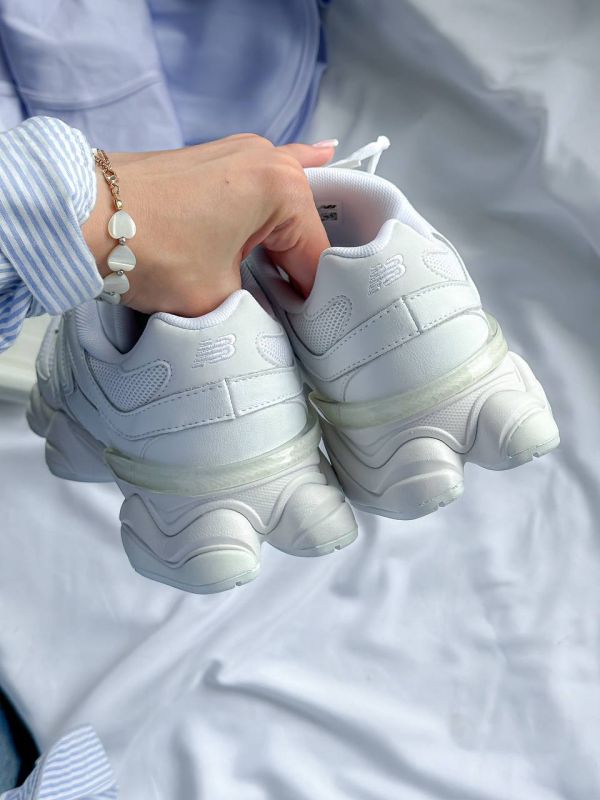 9060 Full  White 37