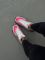 New Balance 2000 Pink