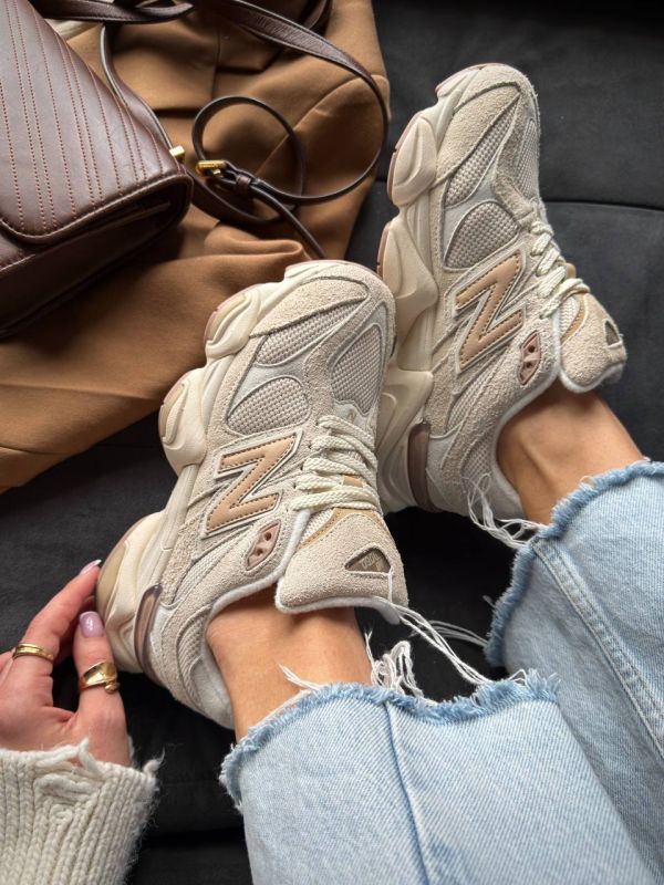 9060 Beige 36