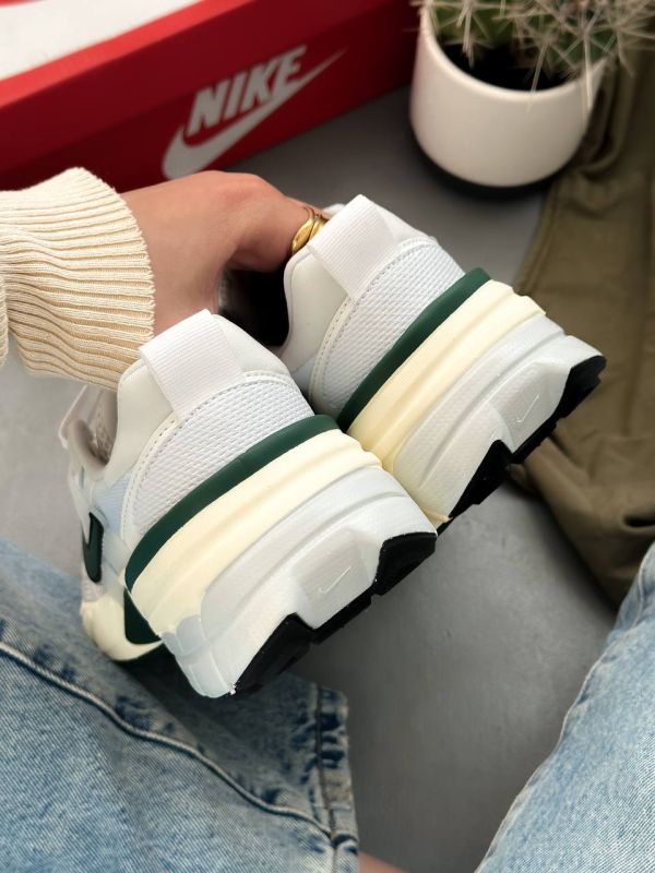 V2K Runtekk Green 36
