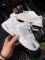 530 White/Pink 36