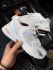 530 White/Pink 36