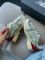 NB1906A Sea Salt/Lone Star Grey 36