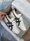 Onitsuka Tiger White/Black 37