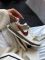 Dunk Low "Khaki Leopard " 36