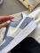 Air Force 1 Low SmallHook/Mini Swoosh Series 36