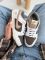 Dunk Low Teddy Brown 36