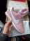 Cortez Pink 38
