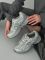 NB1906A Grey 36