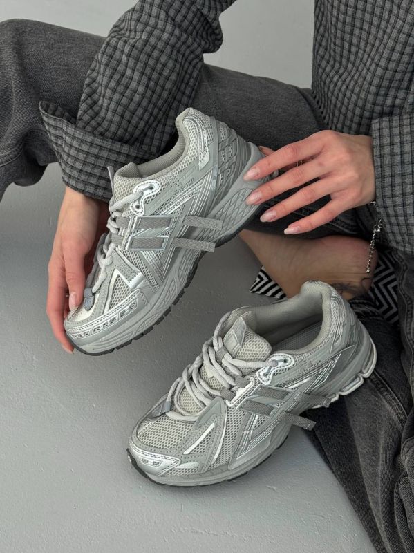 NB1906A Grey 36