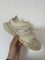 Balenciaga Track Beige 36