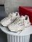 9060 Beige 36